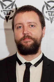 Adri&aacute;n Garc&iacute;a Bogliano