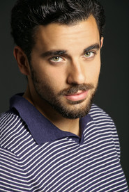 Jos&eacute; Pablo Minor