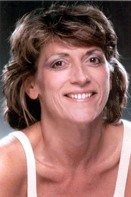 V&eacute;ronique Augereau
