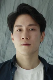 塔法&middot;玛尼帕索楚
