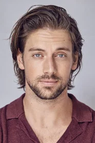 Lincoln Younes