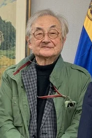 出崎哲