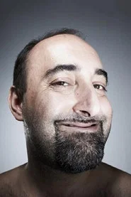 &Tau;ά&sigma;&omicron;&sigmaf; &Alpha;&nu;&tau;&omega;&nu;ί&omicron;&upsilon;