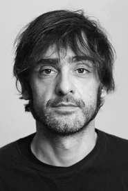 Xos&eacute; Barato