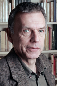 J&eacute;r&ocirc;me Equer