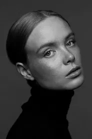 Matilda K&auml;llstr&ouml;m