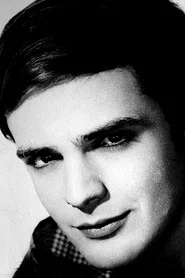 Norberto Su&aacute;rez