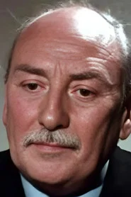 Ren&eacute; Marc