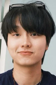塔查坡&middot;提迪亚皮猜