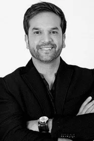&Oacute;scar Rodo