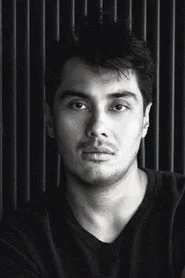 Gian Magdangal