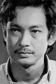 Nguyễn Ch&aacute;nh T&iacute;n