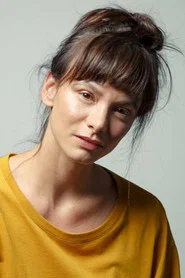 Carolina M&acirc;nica