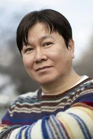 三矢雄二