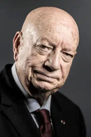 Herv&eacute; Bourges