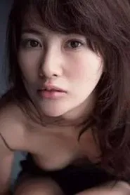 玉木璃子