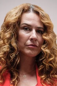 Luc&iacute;a Quintana