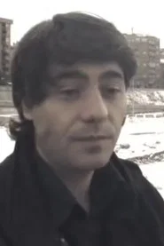 Rub&eacute;n Fern&aacute;ndez