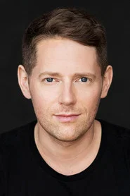 &Eacute;ric Paulhus