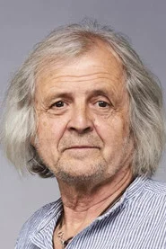 Rostislav Nov&aacute;k