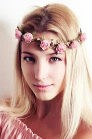 Sabina Dlouh&aacute;