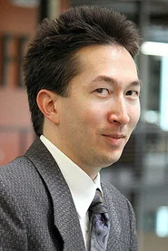 Michael Nos&eacute;