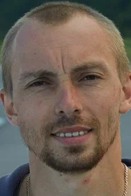 Дмитрий Семибратов