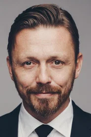 Henrik Vesterg&aring;rd