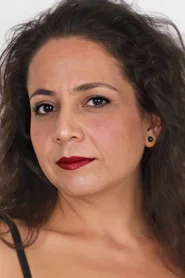 Kadriye &Ccedil;etinkaya