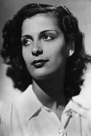 Andr&eacute;e Debar