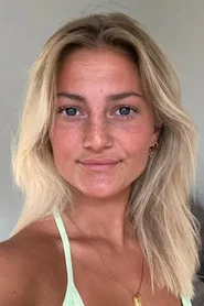 No&euml;lle Gutierrez