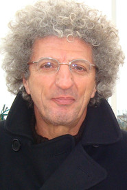 &Eacute;lie Chouraqui