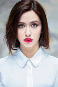 Giulia Todaro