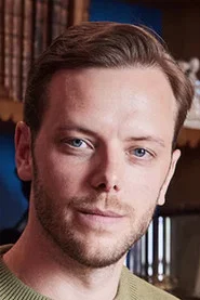 Carl D&eacute;man