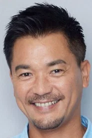 中村让
