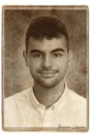 Javier L&oacute;pez