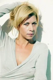 Beatriz Bergam&iacute;n