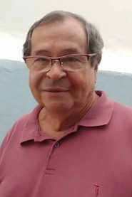 J&uacute;lio Chaves