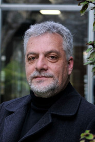 Gustavo Font&aacute;n