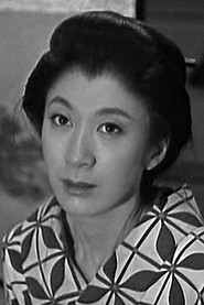 喜多川千鹤