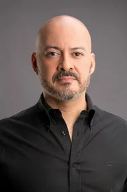 Randy Dom&iacute;nguez
