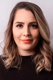 Yidd&aacute; Eslava