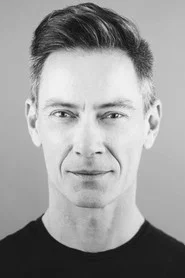Jo&atilde;o Lobo