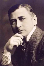 Hermann B&ouml;ttcher