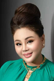L&ecirc; Giang