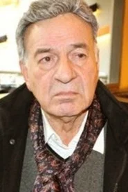 &Uuml;nal K&uuml;peli