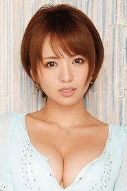 星美梨香