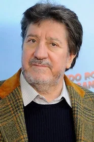 Andr&eacute;s Vicente G&oacute;mez