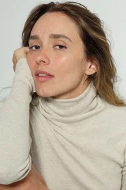 &Aacute;urea Maranh&atilde;o