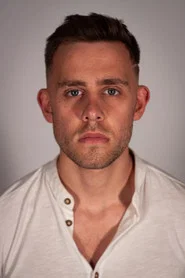 Vincent Navr&aacute;til